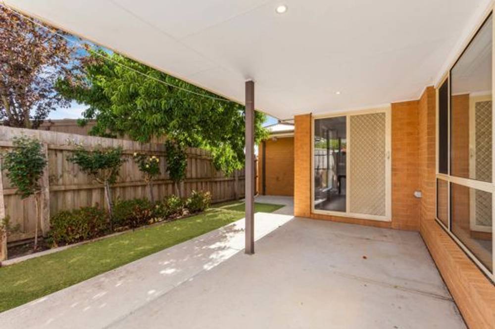 3/59 Wellington st, WALLAN, VIC 3756