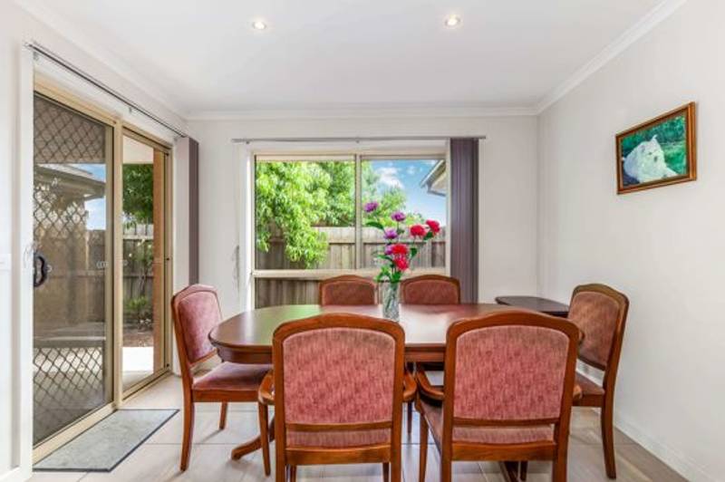 3/59 Wellington st, WALLAN, VIC 3756