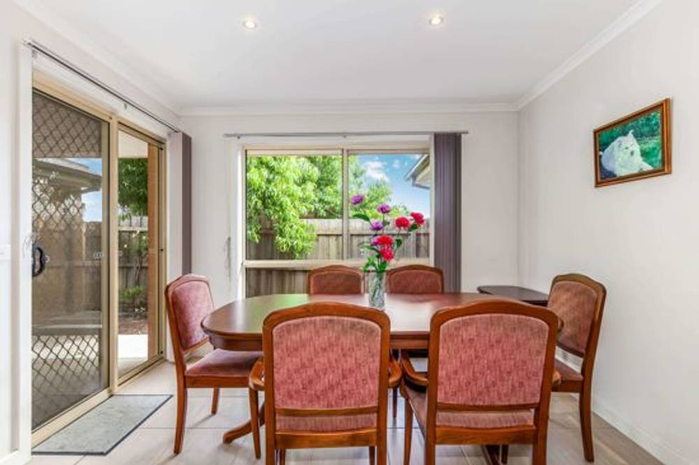 3/59 Wellington st, WALLAN, VIC 3756