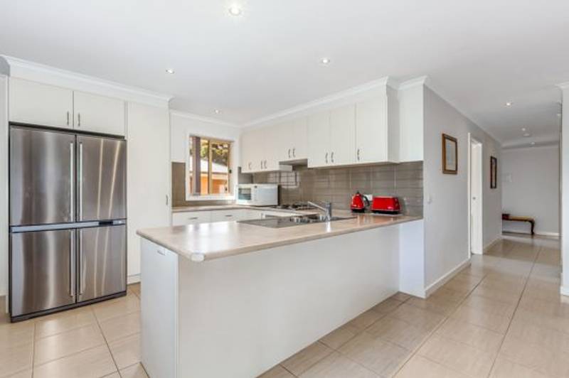 3/59 Wellington st, WALLAN, VIC 3756