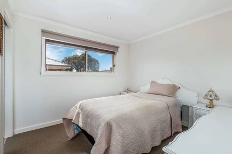 3/59 Wellington st, WALLAN, VIC 3756
