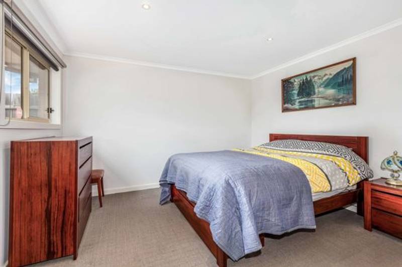 3/59 Wellington st, WALLAN, VIC 3756