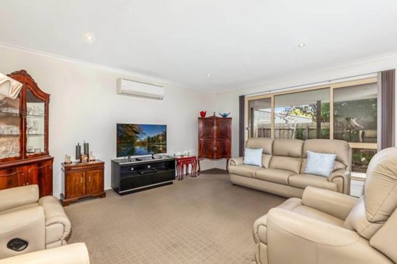 3/59 Wellington st, WALLAN, VIC 3756