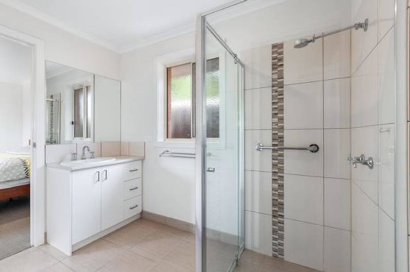 3/59 Wellington st, WALLAN, VIC 3756