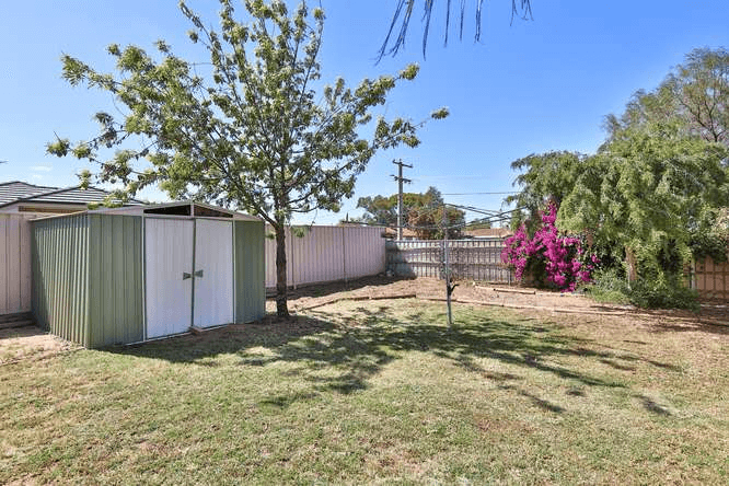 14 Ulmarra Place, MILDURA, VIC 3500