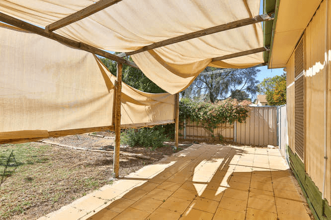 14 Ulmarra Place, MILDURA, VIC 3500