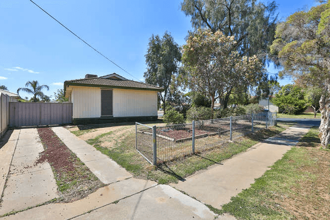 14 Ulmarra Place, MILDURA, VIC 3500