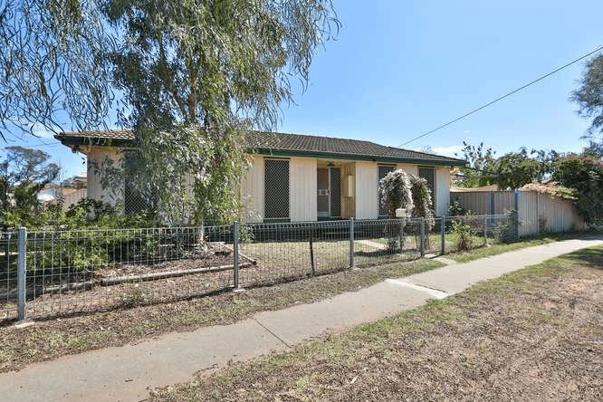 14 Ulmarra Place, MILDURA, VIC 3500