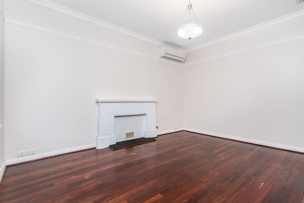 7 Parsons Avenue, MANNING, WA 6152