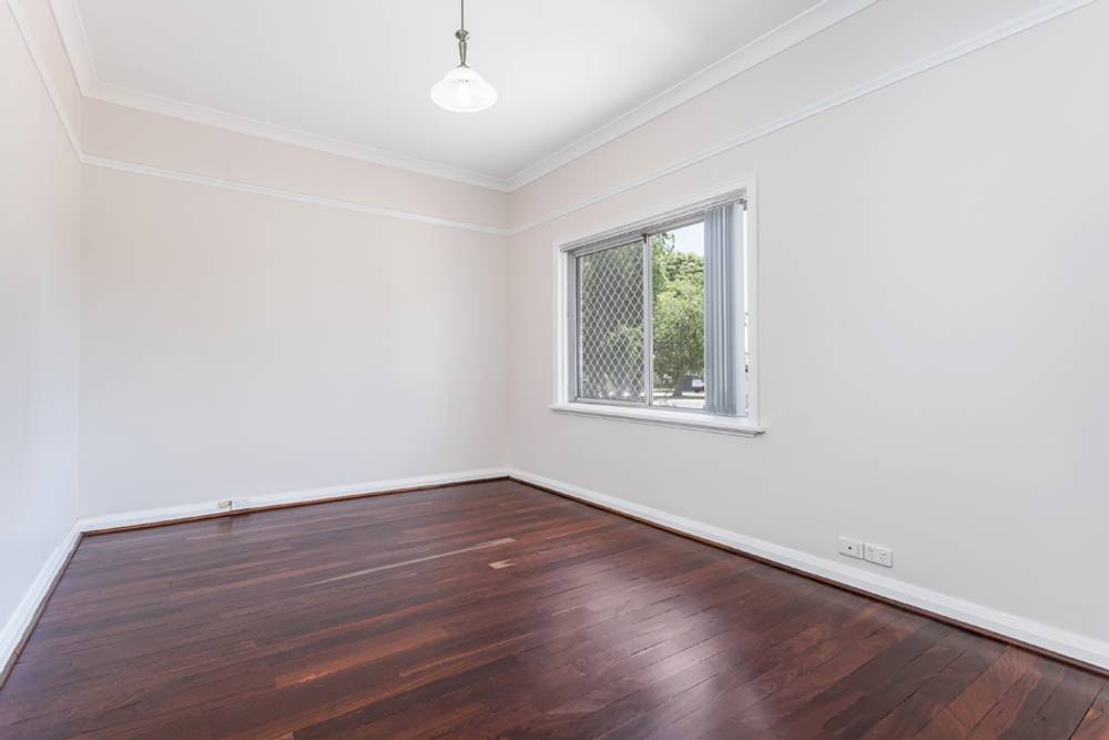 7 Parsons Avenue, MANNING, WA 6152