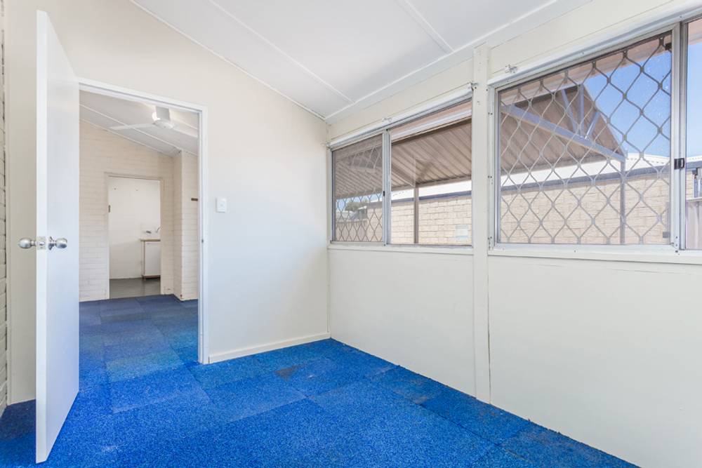 7 Parsons Avenue, MANNING, WA 6152