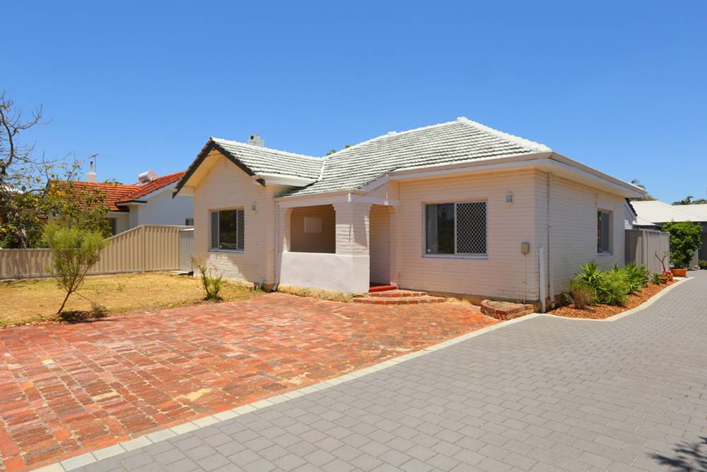 7 Parsons Avenue, MANNING, WA 6152