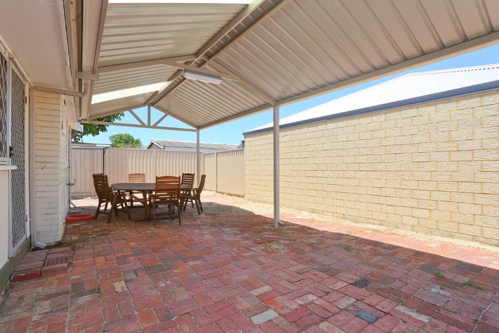 7 Parsons Avenue, MANNING, WA 6152
