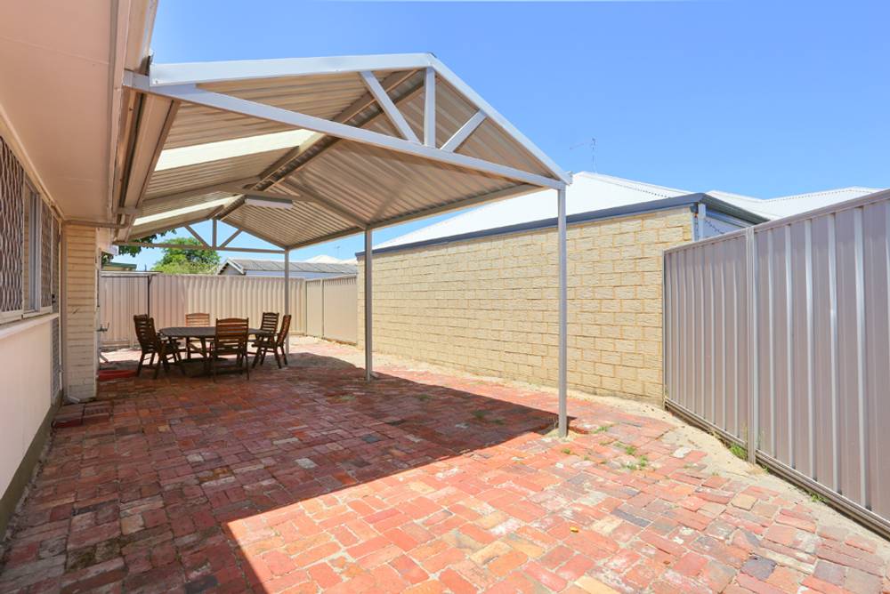 7 Parsons Avenue, MANNING, WA 6152