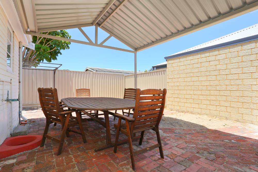 7 Parsons Avenue, MANNING, WA 6152