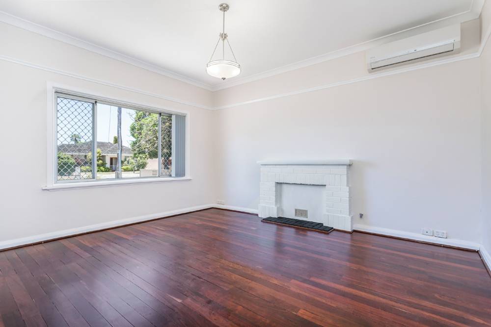 7 Parsons Avenue, MANNING, WA 6152