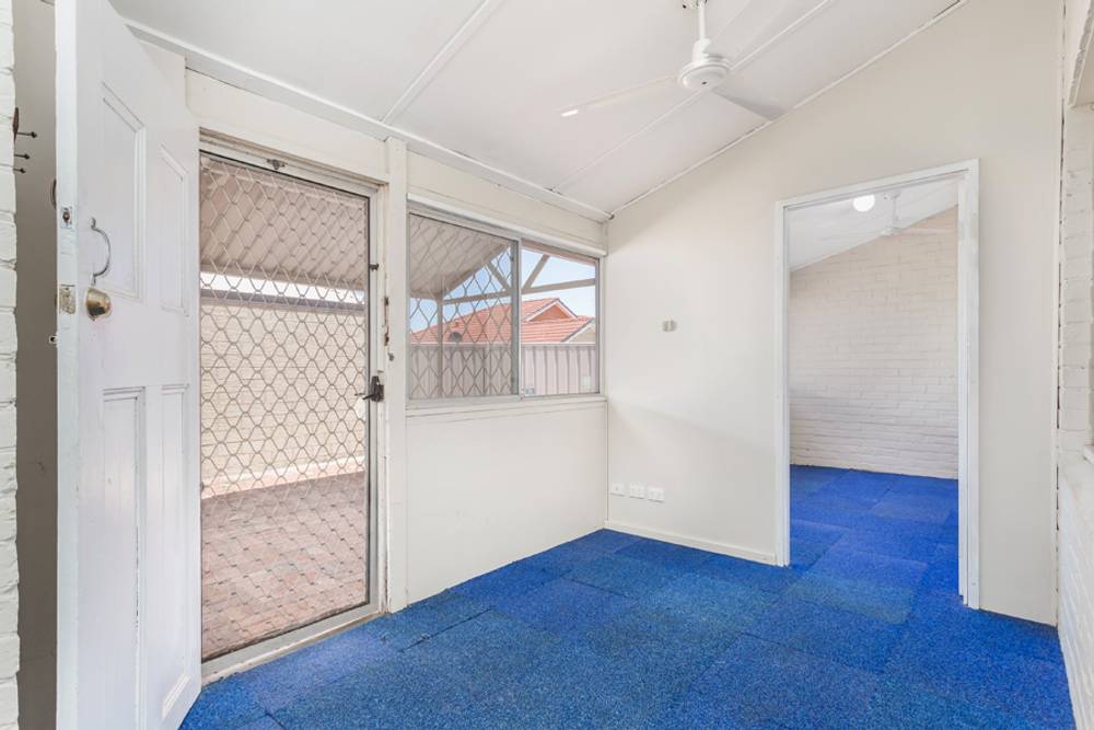 7 Parsons Avenue, MANNING, WA 6152