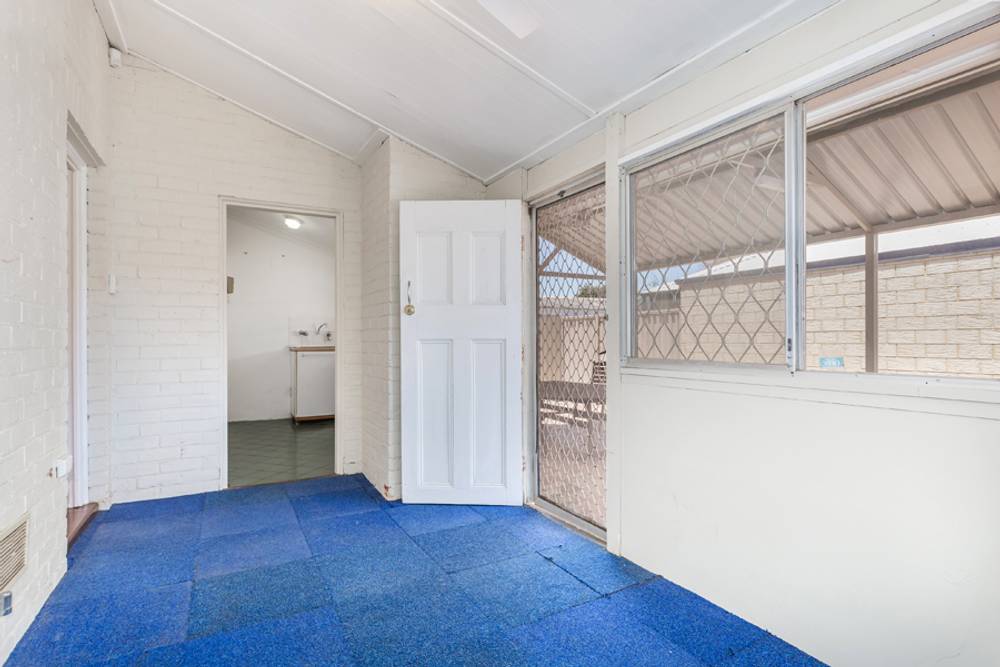 7 Parsons Avenue, MANNING, WA 6152