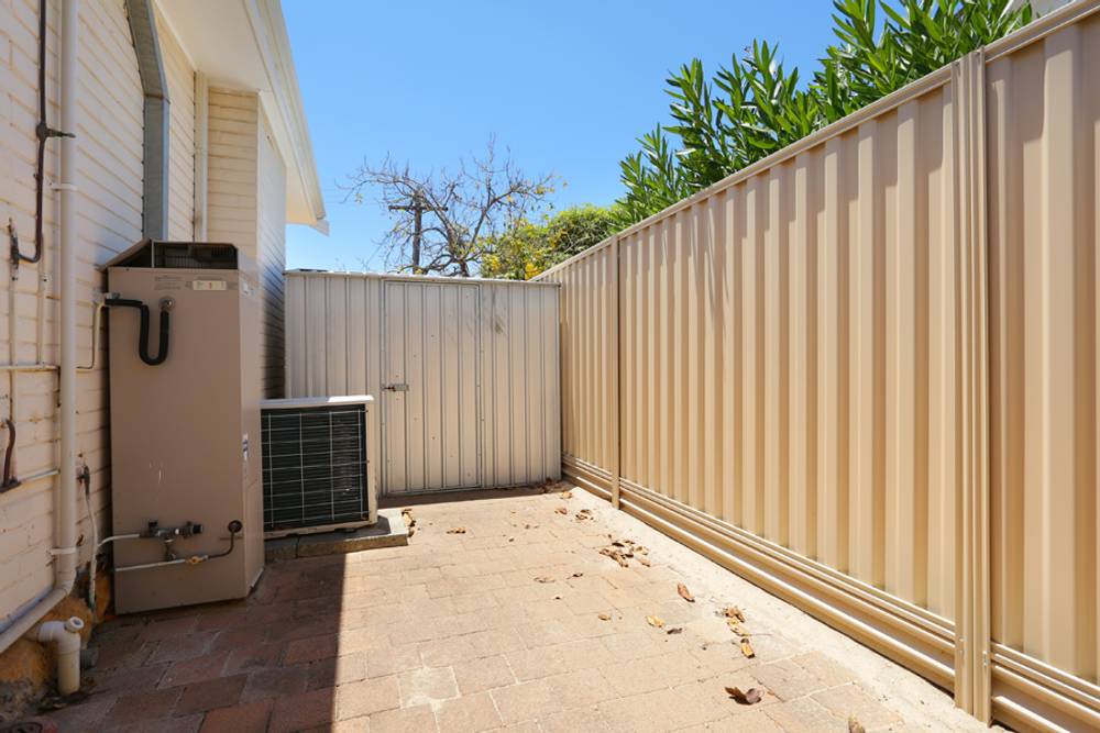 7 Parsons Avenue, MANNING, WA 6152