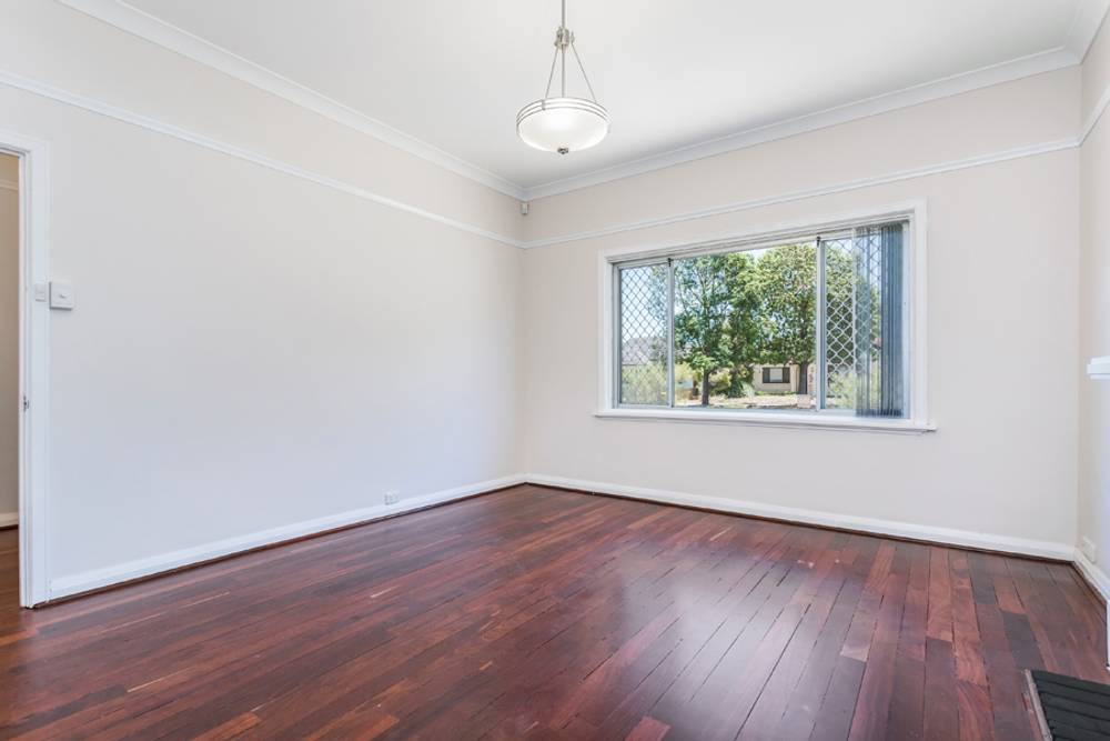 7 Parsons Avenue, MANNING, WA 6152