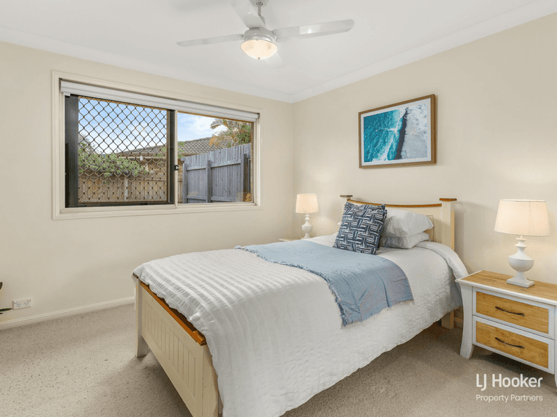 37 Courtney Place, KURABY, QLD 4112