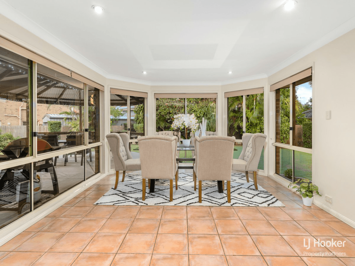 37 Courtney Place, KURABY, QLD 4112