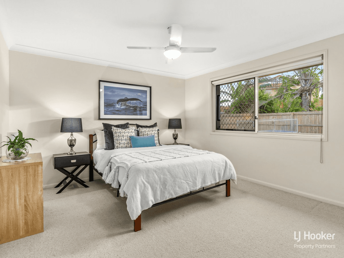 37 Courtney Place, KURABY, QLD 4112