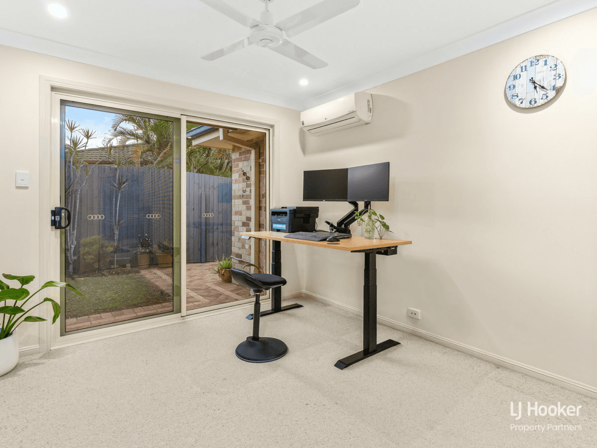 37 Courtney Place, KURABY, QLD 4112