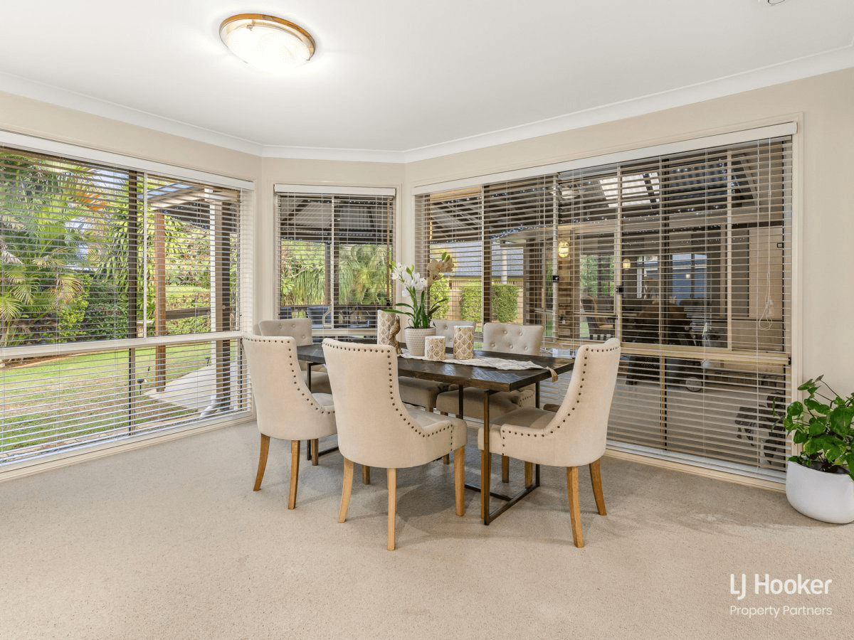 37 Courtney Place, KURABY, QLD 4112