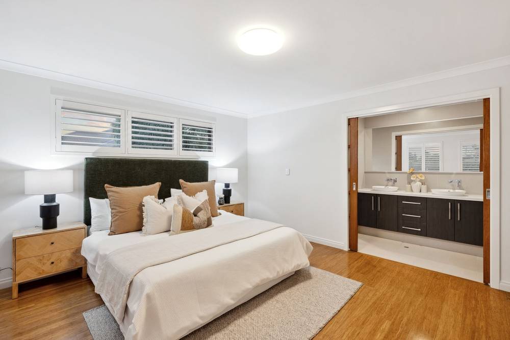 28 Caloria Chase, Caversham, WA 6055