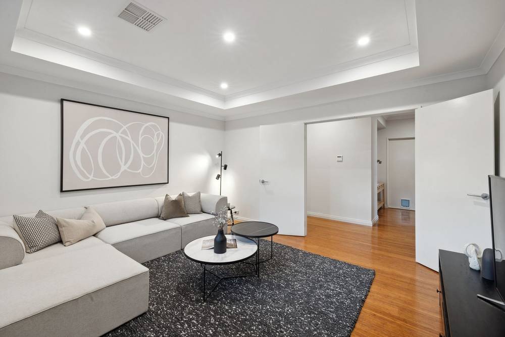 28 Caloria Chase, Caversham, WA 6055