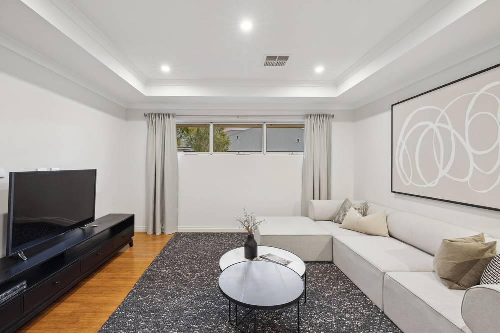 28 Caloria Chase, Caversham, WA 6055