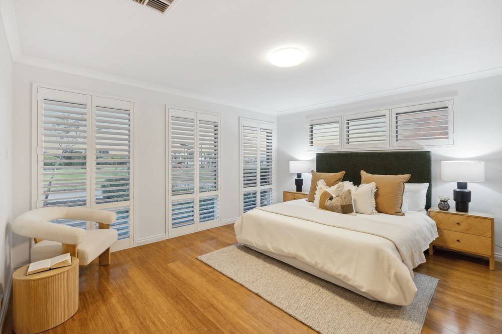 28 Caloria Chase, Caversham, WA 6055