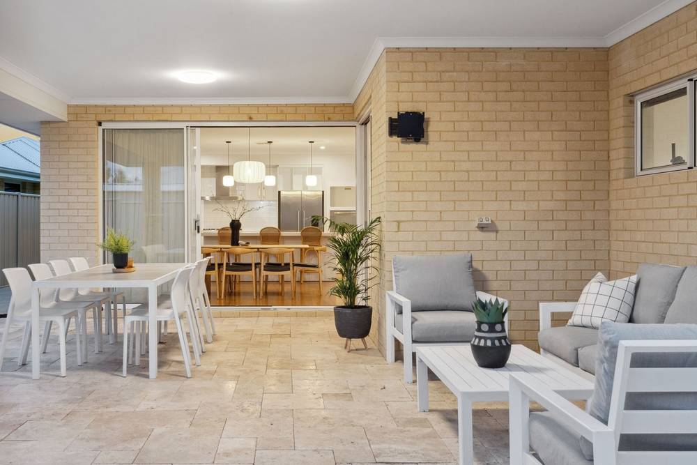 28 Caloria Chase, Caversham, WA 6055