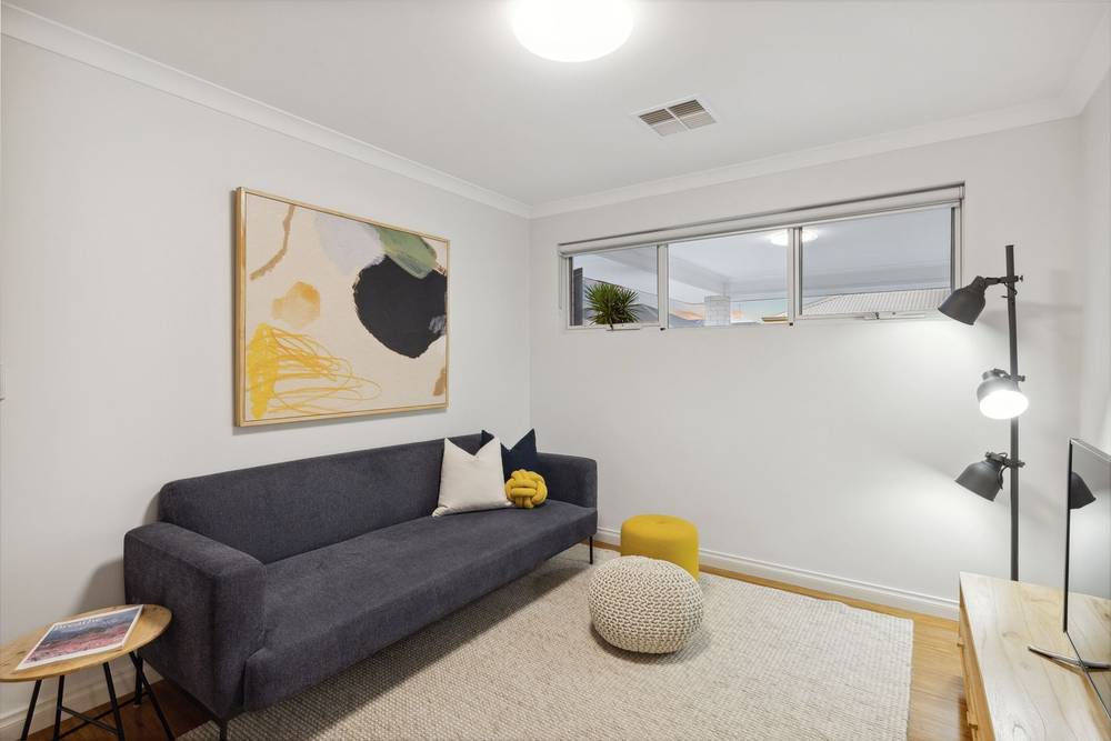 28 Caloria Chase, Caversham, WA 6055