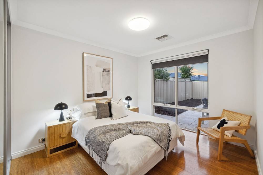 28 Caloria Chase, Caversham, WA 6055