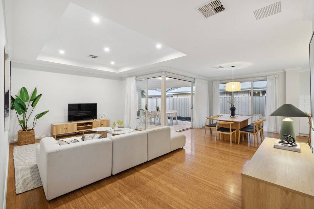 28 Caloria Chase, Caversham, WA 6055