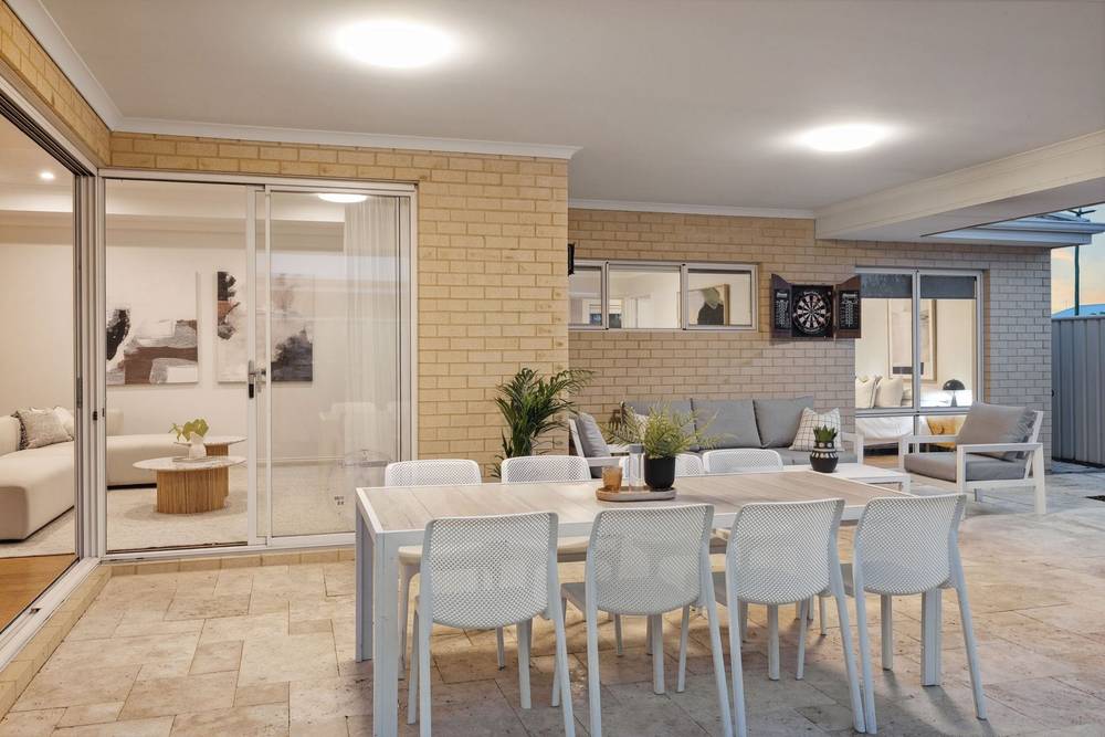 28 Caloria Chase, Caversham, WA 6055