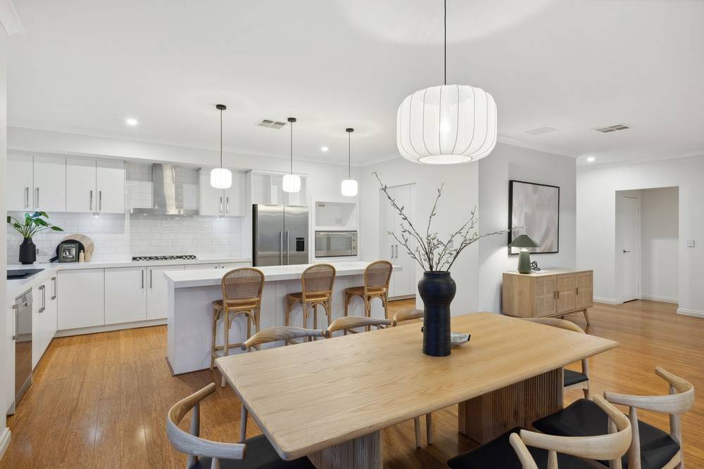 28 Caloria Chase, Caversham, WA 6055