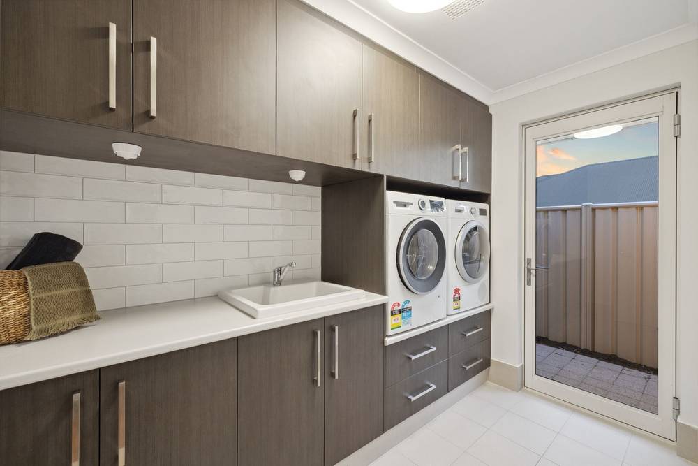 28 Caloria Chase, Caversham, WA 6055