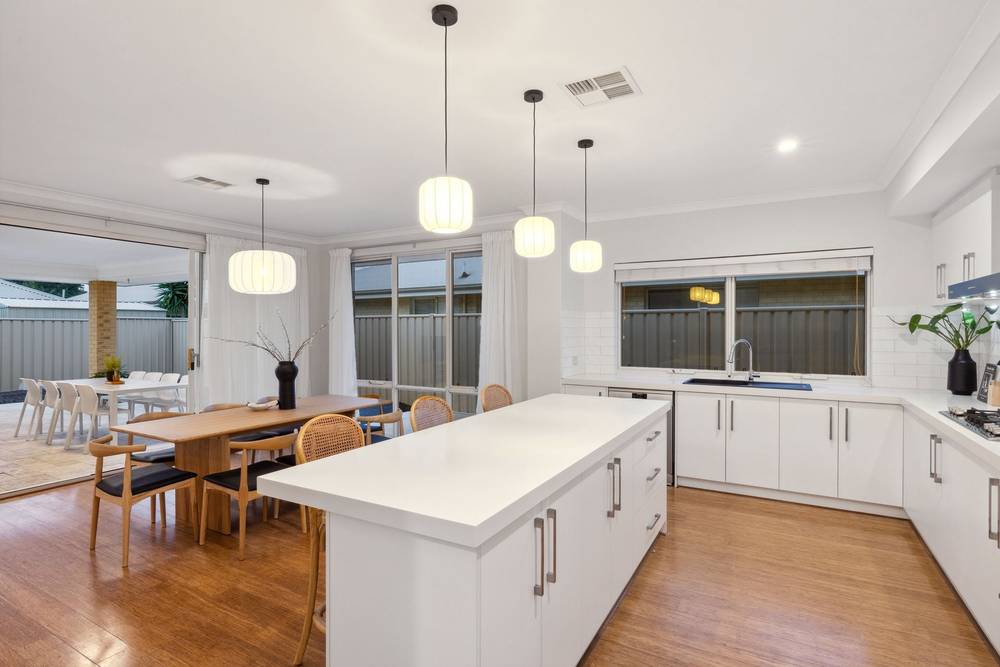 28 Caloria Chase, Caversham, WA 6055