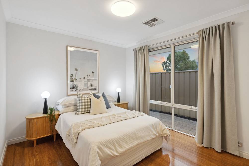 28 Caloria Chase, Caversham, WA 6055