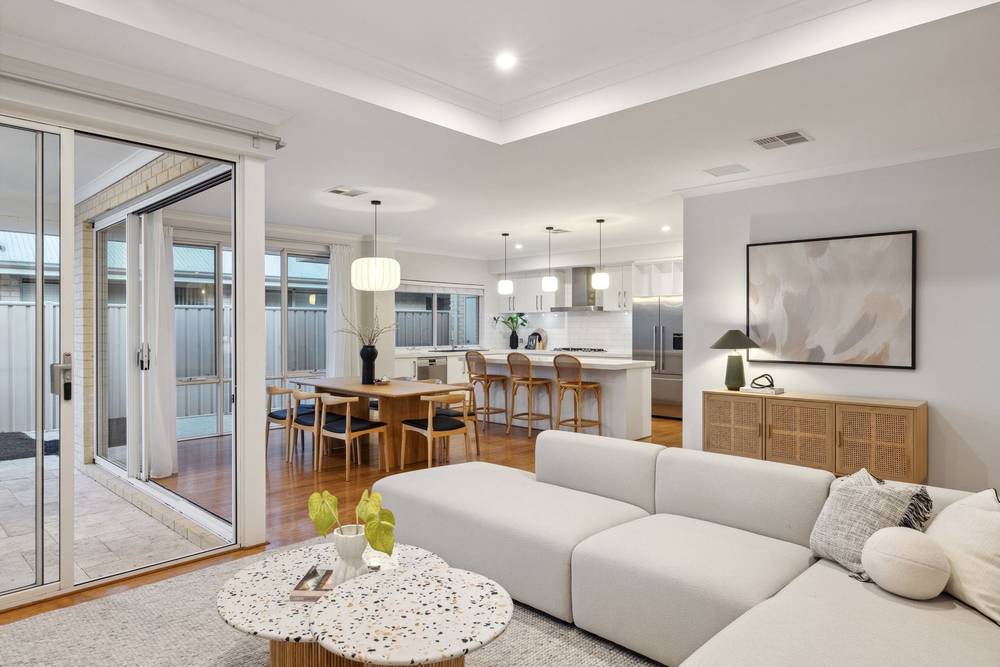 28 Caloria Chase, Caversham, WA 6055