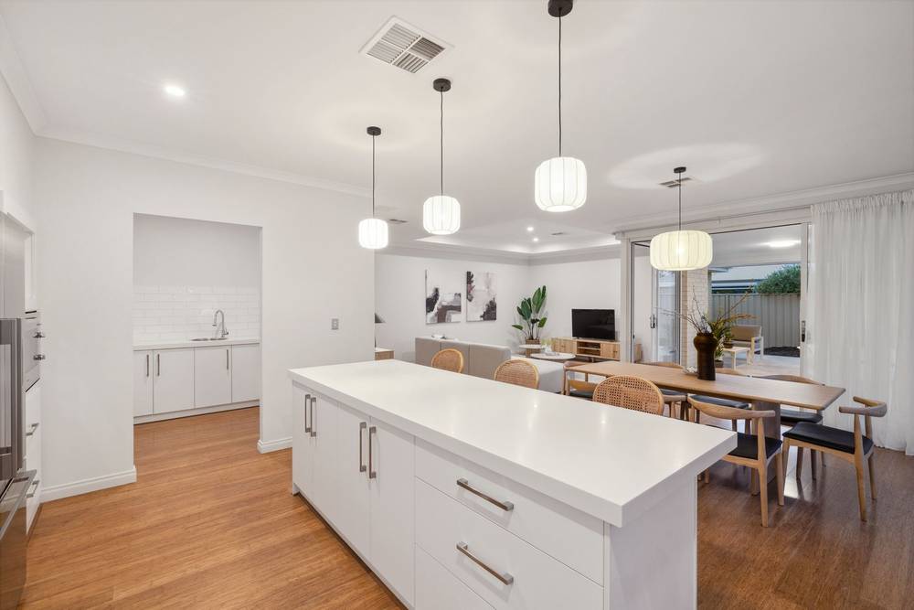 28 Caloria Chase, Caversham, WA 6055