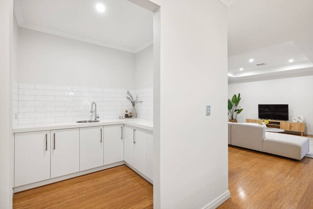 28 Caloria Chase, Caversham, WA 6055