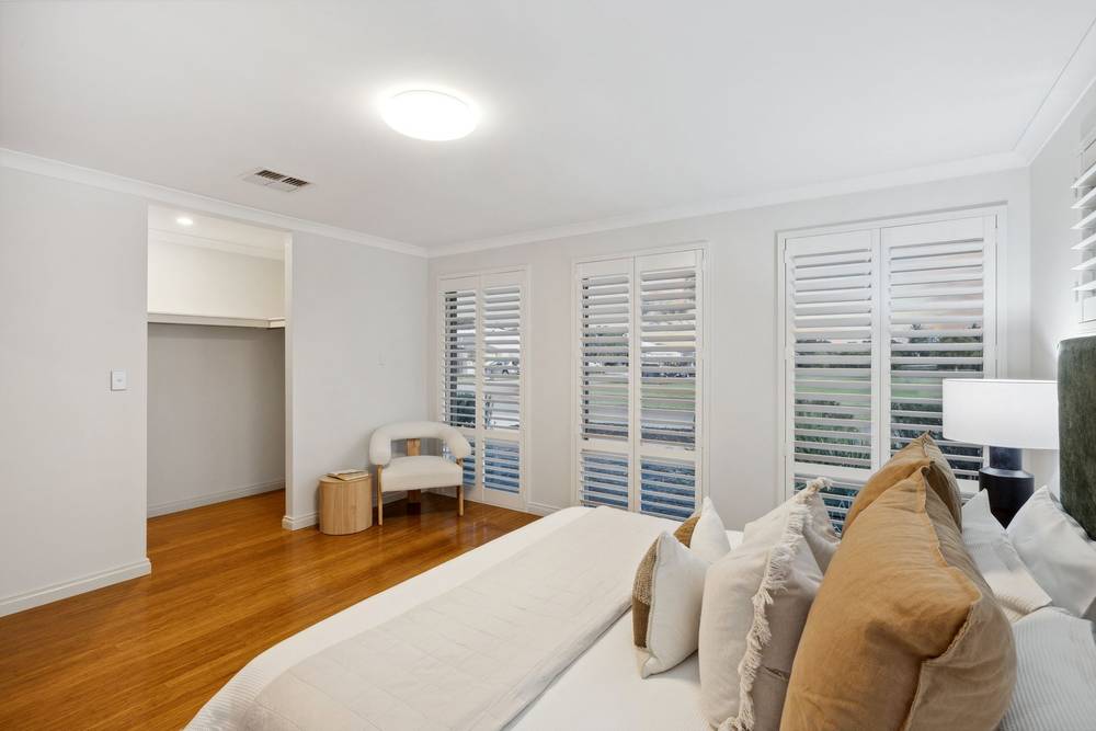 28 Caloria Chase, Caversham, WA 6055