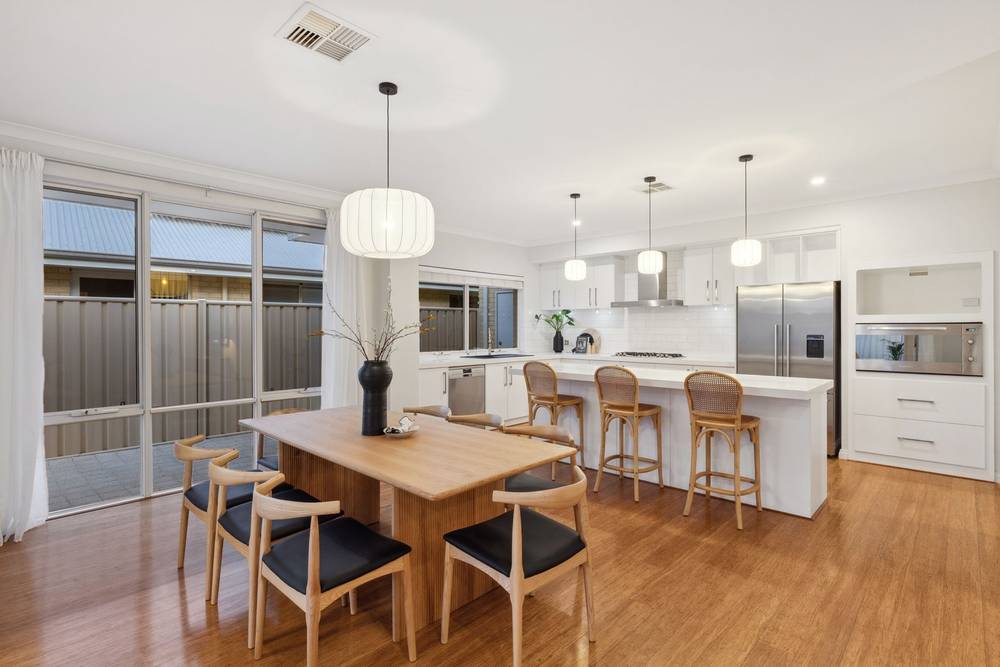 28 Caloria Chase, Caversham, WA 6055