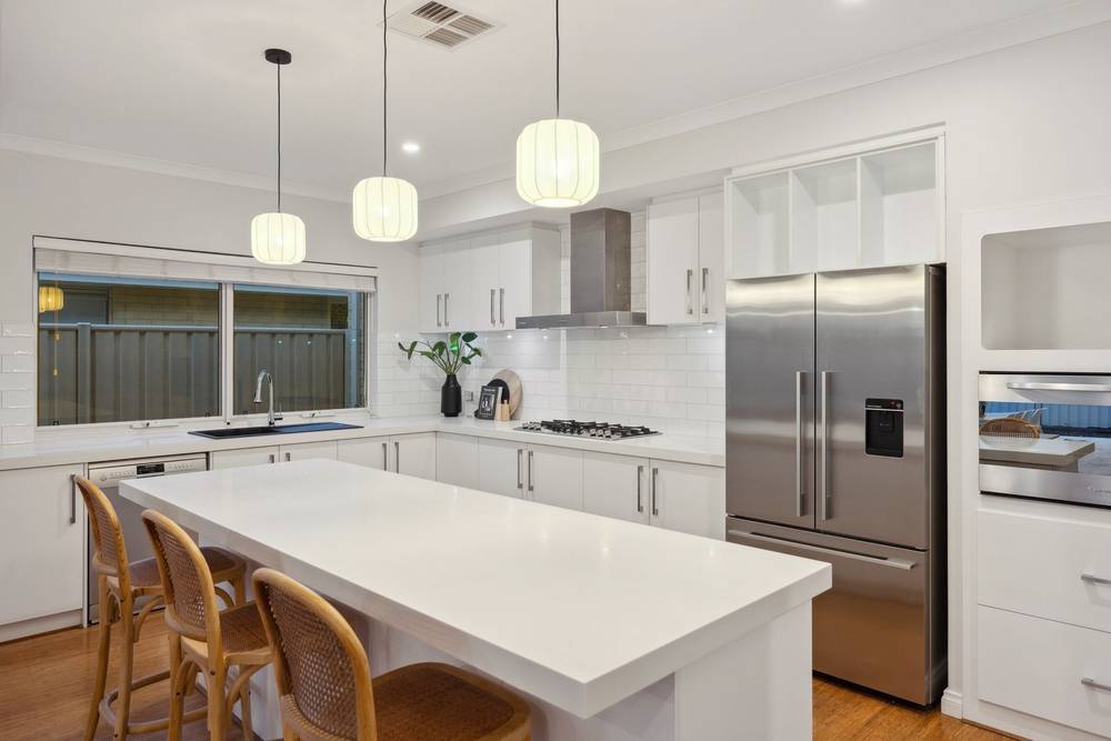 28 Caloria Chase, Caversham, WA 6055