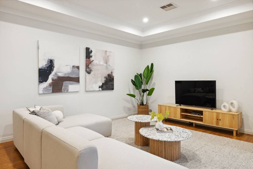 28 Caloria Chase, Caversham, WA 6055