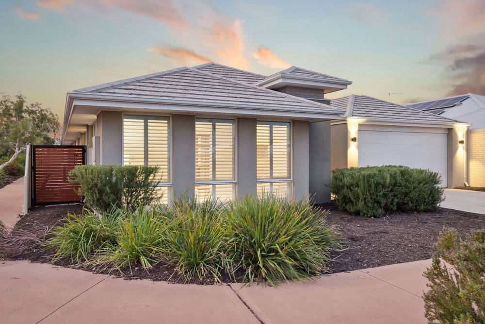 28 Caloria Chase, Caversham, WA 6055